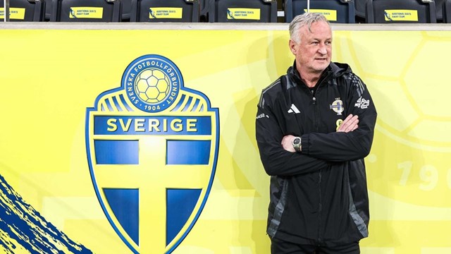 SWE-NIR MON 1.jpg 