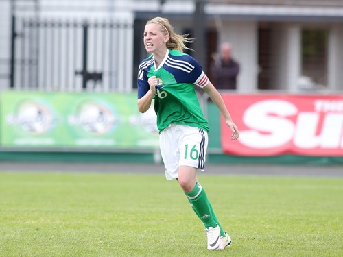 Bassett celebrates.jpg