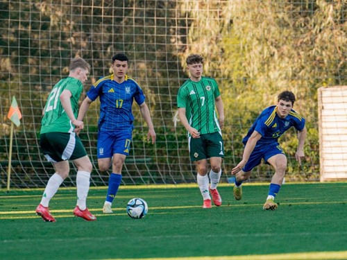 U21s v UKR 20s 9.jpg