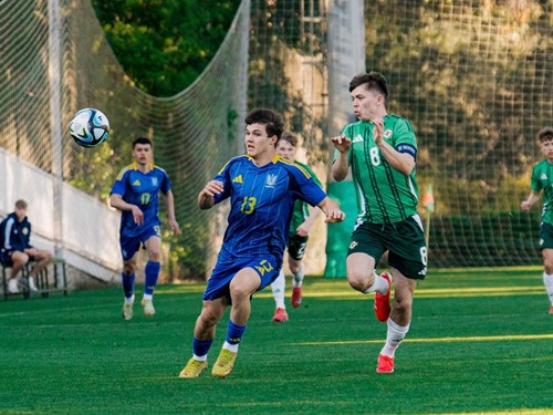 U21s v UKR 20s 7.jpg