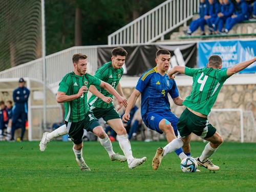 U21s v UKR 20s 4.jpg