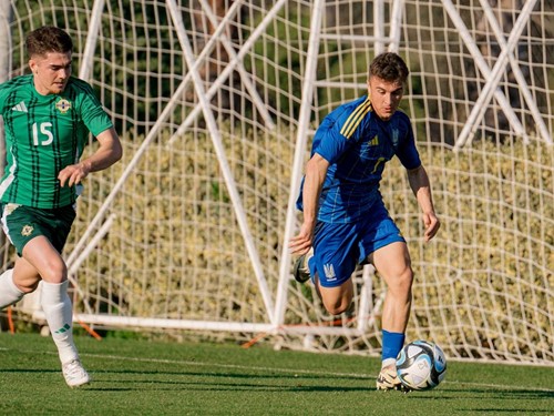 U21s v UKR 20s 5.jpg