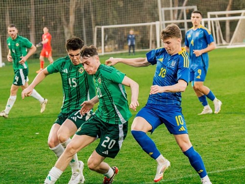 U21s v UKR 20s 6.jpg