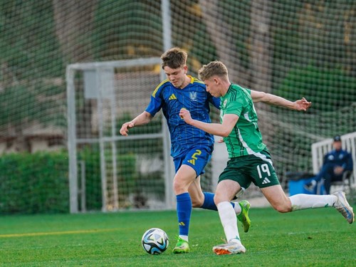 U21s v UKR 20s 3.jpg