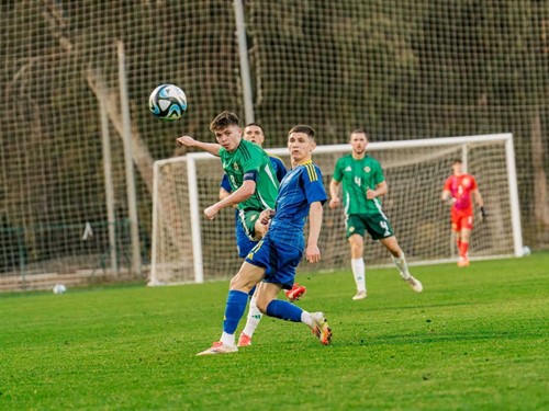 U21s v UKR 20s 1.jpg