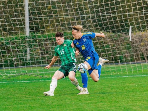 U21s v UKR 20s 2.jpg