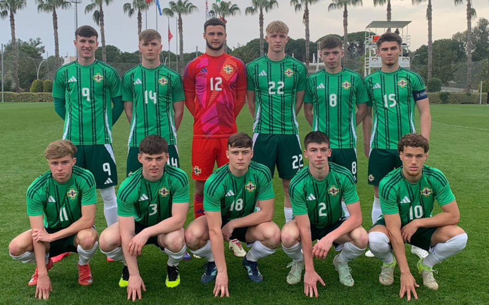 U21s v UZBEK.png U21s v UZBEK.png