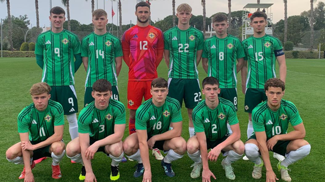 U21s v UZBEK.png 