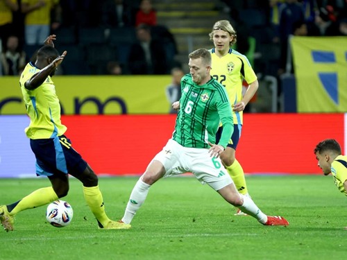 SWE v NIR 6.jpg