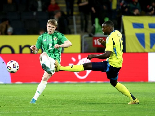 SWE v NIR 4.jpg
