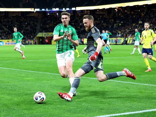 SWE v NIR 8.jpg