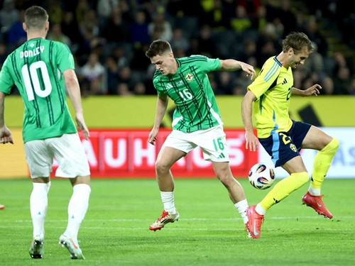 SWE v NIR 5.jpg