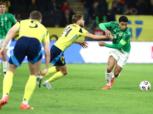 SWE v NIR 3.jpg