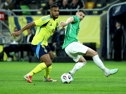 SWE v NIR 7.jpg