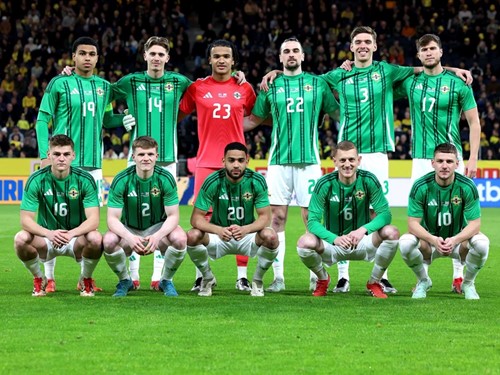 SWE v NIR 1.jpg