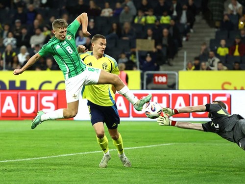 SWE v NIR 9.jpg