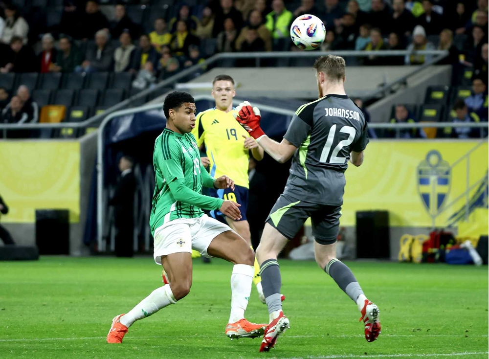 SWE v NIR Main.jpg SWE v NIR Main.jpg