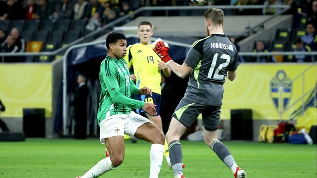 SWE v NIR Main.jpg 