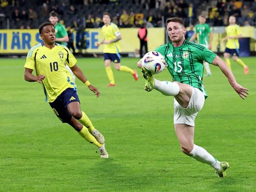 SWE v NIR 11.jpg