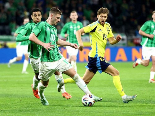 SWE v NIR 10.jpg