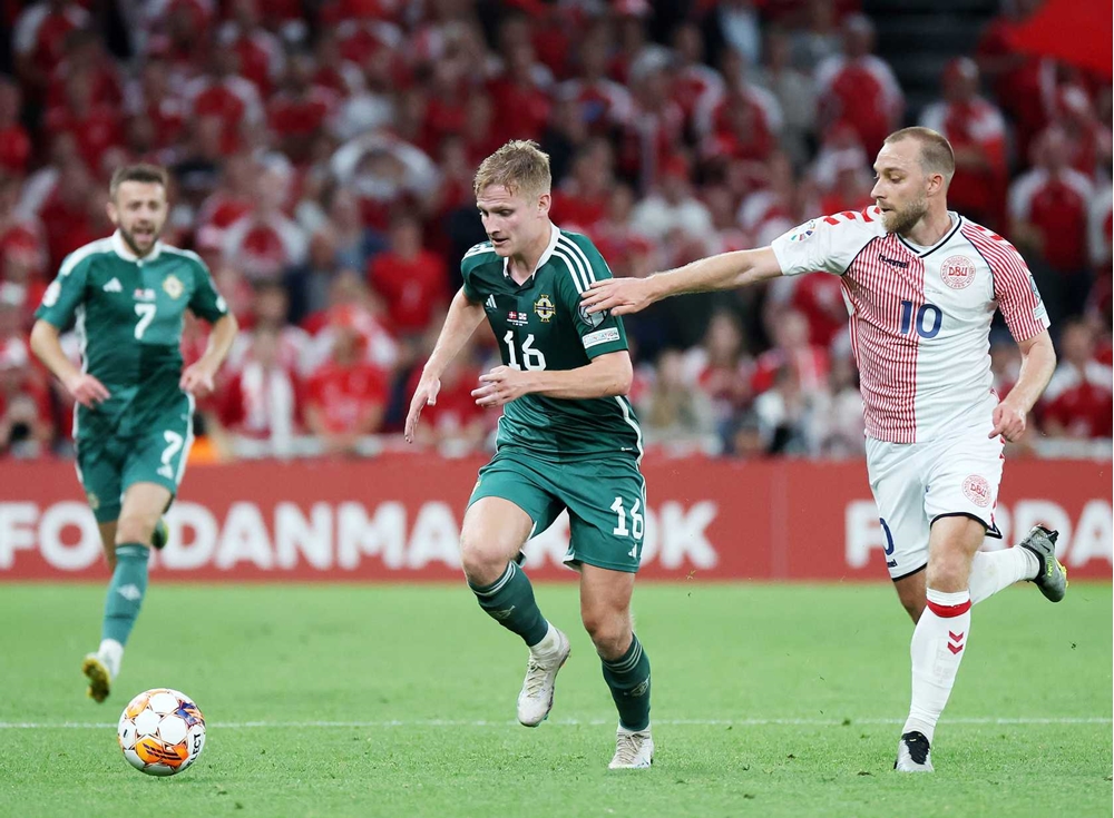 DEN v NIR June 2023.jpg DEN v NIR June 2023.jpg