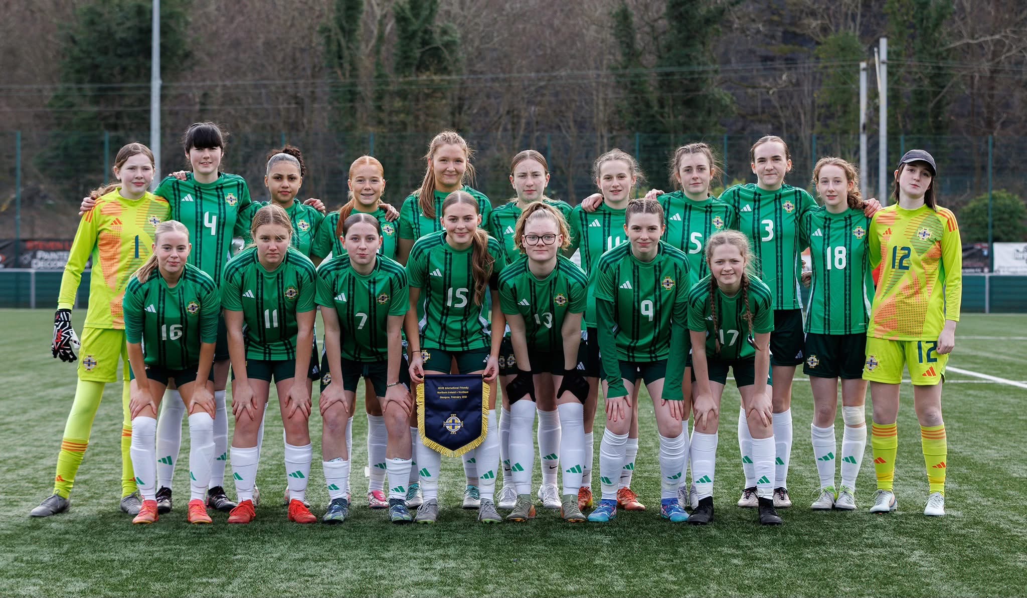 WU15s for Bob Doc.jpeg WU15s for Bob Doc.jpeg