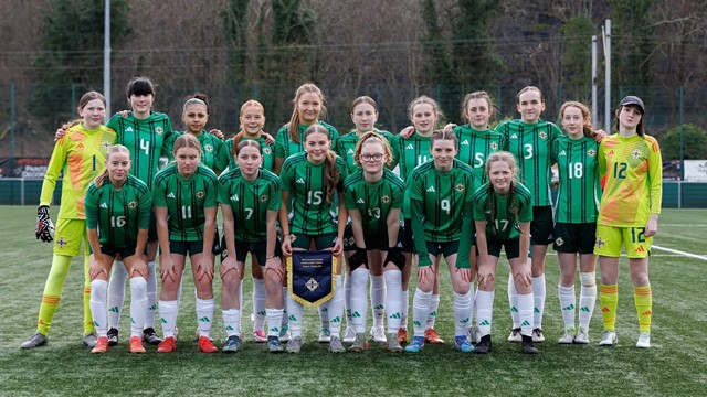 WU15s for Bob Doc.jpeg 