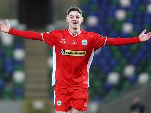 Reds v Ards IC 7.jpg
