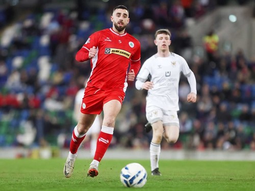 Reds v Ards IC 3.jpg