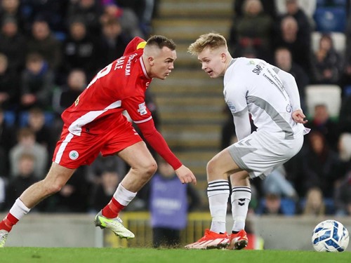 Reds v Ards IC 1.jpg