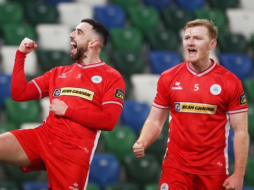Reds v Ards IC 5.jpg