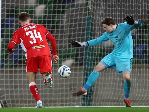 Reds v Ards IC 6.jpg