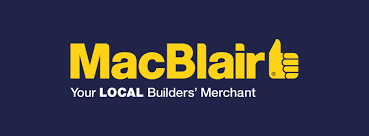 MacBlair.png 