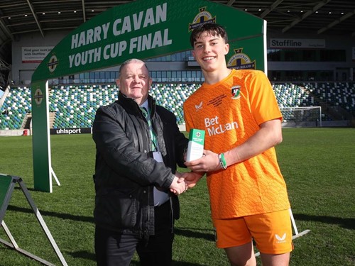 Harry Cavan Final 2025 4.jpg