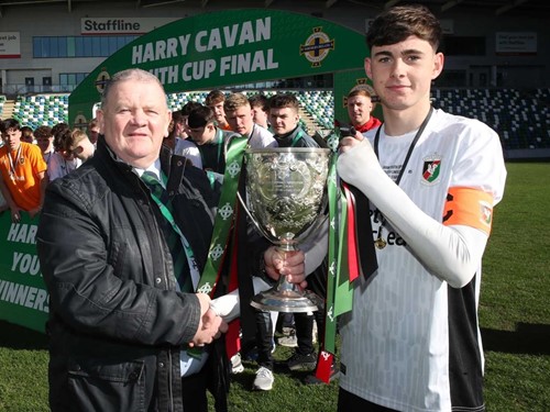 Harry Cavan Final 2025 1.jpg