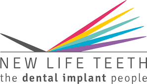 Newlifeteethlogo.png Newlifeteethlogo.png