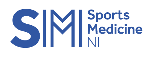 smni_logo.png smni_logo.png
