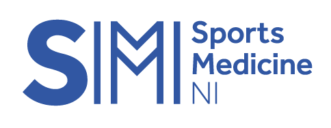 smni_logo.png 
