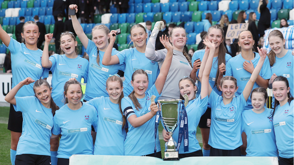 Portadown College Winners 2025.png Portadown College Winners 2025.png