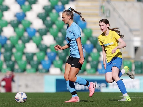 U16 Girls 2025 8.JPG