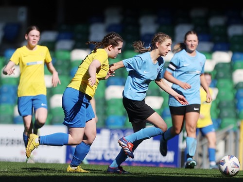 U16 Girls 2025 4.JPG