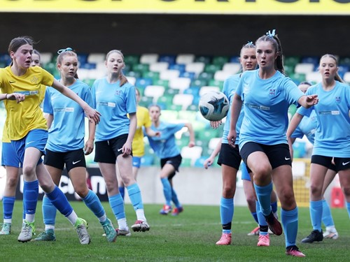 U16 Girls 2025 6.JPG