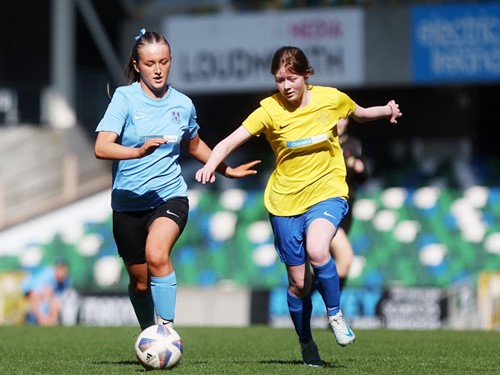 U16 Girls 2025 5.JPG