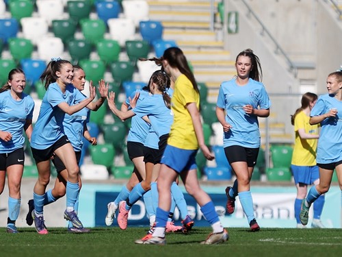 U16 Girls 2025 7.JPG