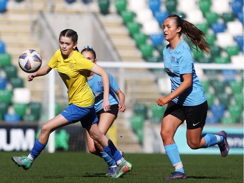 U16 Girls 2025 2.JPG