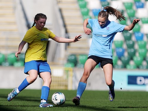 U16 Girls 2025 3.JPG
