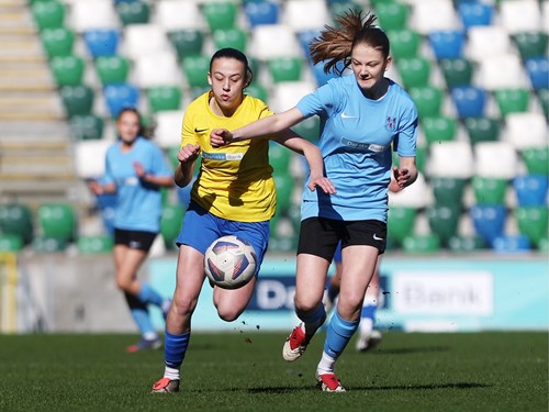 U16 Girls 2025 1.JPG