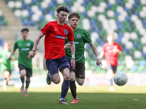 U16 Boys 2025 4.JPG