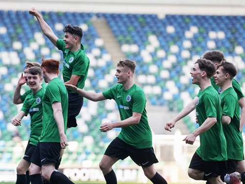 U16 Boys 2025 6.JPG