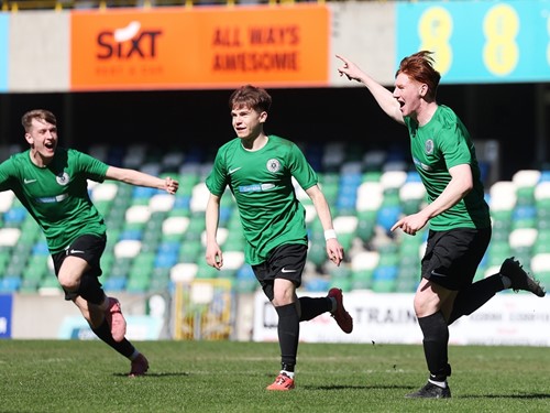 U16 Boys 2025 5.JPG
